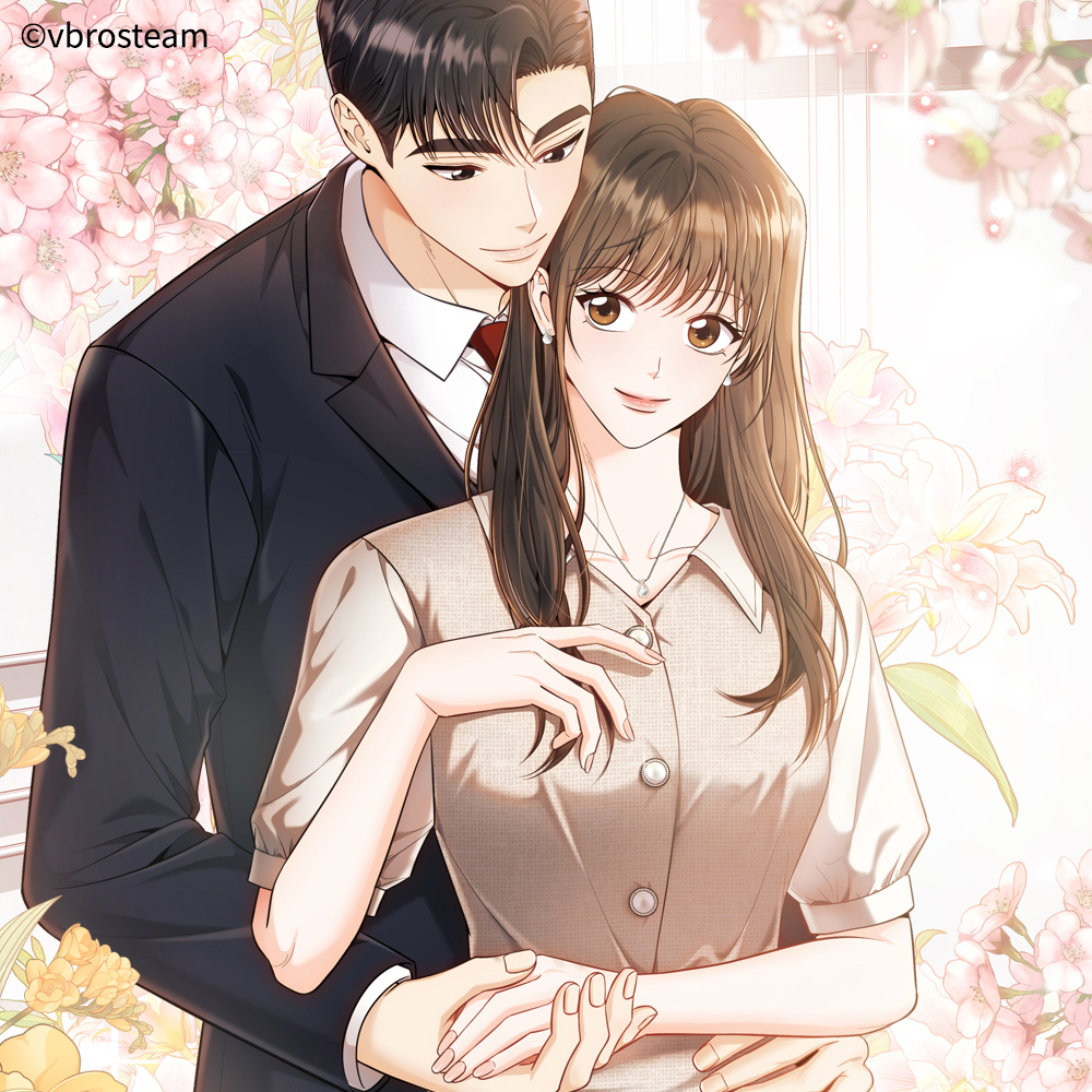 办公室心动瞬间